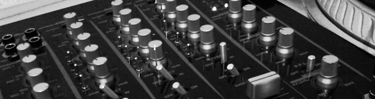 特价优惠的免费ddos攻击网页端